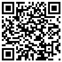 QR Code for bitcoin:bc1qhz2zzd6qc0428daqp7wfnfjee85xunsd7d5ft0