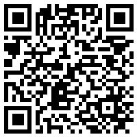 QR Code for bitcoin:bc1qhz783n8eejd3scspgffphp7uh236fw3yg99pyf