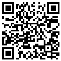 QR Code for bitcoin:bc1qhz8zunedpfvsde508cceujmwfxmlhhq9ql5l7a