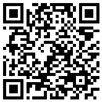 QR Code for bitcoin:bc1qhzhsp8lvvezlx6582spxp8l0h48lulnvuq5t9s