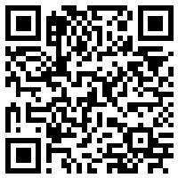 QR Code for bitcoin:bc1qhzl9gtcpphkpsygkhkw68l3devssewnkvrxk4u