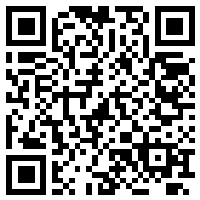 QR Code for bitcoin:bc1qhznhnkmcppttj8mdmrer9cr2when0hy0q0nqc5