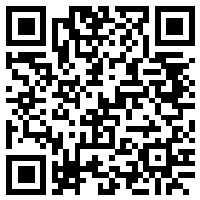QR Code for bitcoin:bc1qj03rdhzpyweh844udvsx4ewcmy38zd2prmx3rd