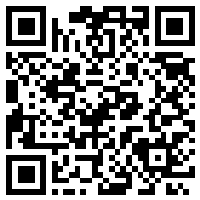QR Code for bitcoin:bc1qj0cpp2527h3f65elu48lmsyv0lrmukutkmd8nu
