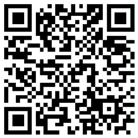 QR Code for bitcoin:bc1qj0cuwvp367dldp8mv26290npayn2hl5kdwmlua