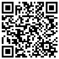 QR Code for bitcoin:bc1qj0ffa59xt72apkrxt8e0h5j5cm0flhvsvtxvfp