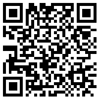 QR Code for bitcoin:bc1qj0lr6mjzxg3kl7f7u6e0839ch3wr28ynqplhf5