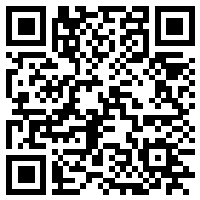 QR Code for bitcoin:bc1qj0rycvec4fpm2md2zh44fh67cn6clqex92kpf8