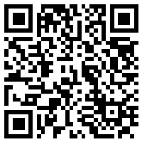 QR Code for bitcoin:bc1qj0sgenaua05ttpl7py7rutlyep9jcjxp68evhe