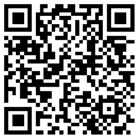 QR Code for bitcoin:bc1qj0uxevpx6prlcprfcrdmp7c8s8vdfqc205yfq7