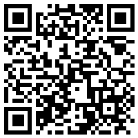 QR Code for bitcoin:bc1qj225tucdsrc5a9wp3cdd480wh5pys02e4e8639