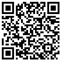 QR Code for bitcoin:bc1qj273msccmcnsh8vy4d8js87a5pv3fvpyxex29c