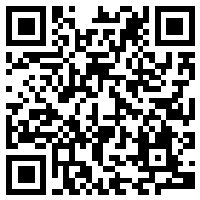 QR Code for bitcoin:bc1qj280eraaa4pyzhcka7xpftjsfkq8wpd748yp44