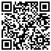 QR Code for bitcoin:bc1qj2d02upsechfvhdtmlkpsek3hukpws0f6ngkul