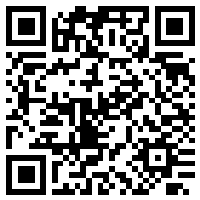 QR Code for bitcoin:bc1qj2fphp39gadgnyypucc7mnf2rcrhtskzr2pnah