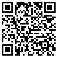 QR Code for bitcoin:bc1qj2nr7jtcapal74l64cmd0pmk30s0tm3cefc02c