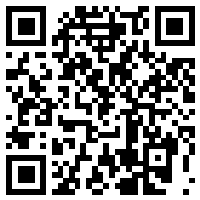 QR Code for bitcoin:bc1qj2nwj7rpqwmzdnrldx8a6nlrzeyuwppvptk36w