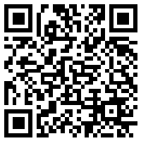 QR Code for bitcoin:bc1qj2sgpplep9sh2g29pramm2vu87vjs7vyfld7ul