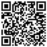 QR Code for bitcoin:bc1qj2ss2604dqv3dckcm5vg3auckvmpm4e2wv9vy3