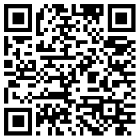 QR Code for bitcoin:bc1qj2t39lp8gwluadva27776xx7tkletsdwuke7kf
