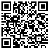 QR Code for bitcoin:bc1qj2txc3ecq43w437zy3shh2rvczw9ysgcpp5tpd