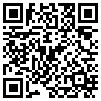 QR Code for bitcoin:bc1qj2v84r84px48jymq2j7q007e0qz4ufdr4php8a