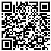 QR Code for bitcoin:bc1qj2vxtm2r2upkkf4mljpsc44kwl2hcc763vel7p