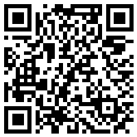 QR Code for bitcoin:bc1qj30tyrdcvfn486gem46vp8laeslx3hexwxpcaj