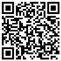 QR Code for bitcoin:bc1qj325uddftjvrlmclzmmcj2prc2xtcap0j8ug48