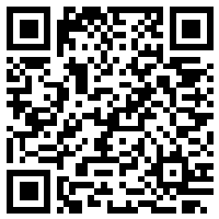 QR Code for bitcoin:bc1qj34pc0v9pmw4e37khx3xra6fpgaxcpsc6lpnjc