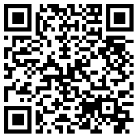 QR Code for bitcoin:bc1qj3890msf3308ss3thdu8d4yetskupy5c76xug3