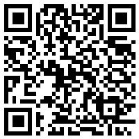 QR Code for bitcoin:bc1qj38dcayn79kmy7cpp3pyma4696ynjjypfyujvu