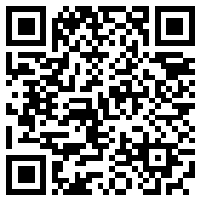 QR Code for bitcoin:bc1qj3azh6s68gpvpkpvprz4spl8ds0fk8rd9dn4he