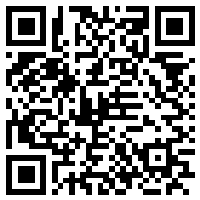 QR Code for bitcoin:bc1qj3c2p3wml6lfzy7ul2e2hg4cmsppc5axcwc8yy