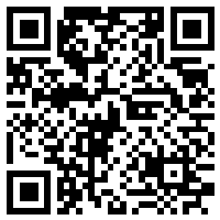 QR Code for bitcoin:bc1qj3css2xt8gyuv8epgql95ad4npptf8s0gtslpc