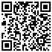 QR Code for bitcoin:bc1qj3ede09mdetsqry55x32f8az2t8lndvajmp8f2