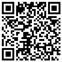QR Code for bitcoin:bc1qj3h28ez978ppc0v55a7lfnpj00a5k3rhtcy2vl