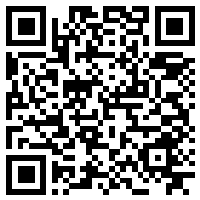 QR Code for bitcoin:bc1qj3m2hf0asm6ahf8629refrtujmll0d24y7qyc5