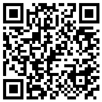 QR Code for bitcoin:bc1qj3prvj2cpppe2wut95xtlmmqkmmqdj7gz9j8a4