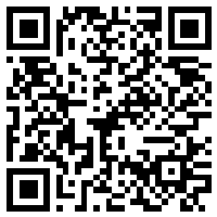 QR Code for bitcoin:bc1qj3ukaaan27dac7ucv2k093mq4m0f4e2vclf5d8