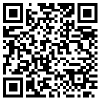 QR Code for bitcoin:bc1qj3usfale3wstcs0csv76gp4rrpc22k53dwjcj8