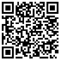 QR Code for bitcoin:bc1qj4520l3kc00a0qpltmlryw9z8rc83cay9cw0gs