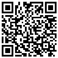 QR Code for bitcoin:bc1qj49456uzdffx3wp6e45k3wfgth2npp6l2srpyy
