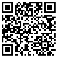 QR Code for bitcoin:bc1qj49dpgda0j6u7tynu3aj8uu3plpsgr055vx38d