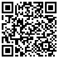 QR Code for bitcoin:bc1qj4fv3cs0xt9kyll3spfljsc4pc0erg0ng2s9y4