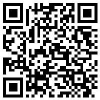 QR Code for bitcoin:bc1qj4jysxfftd277prrwfvx252mp55vv3cd80eqlg
