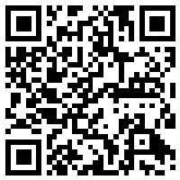 QR Code for bitcoin:bc1qj4plgwlw87axswcpp5uc7mplxey0qca3fvxl5a