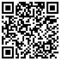 QR Code for bitcoin:bc1qj56cc4xuvp40a6l8tkahahd3jcmdgqueelxtw8