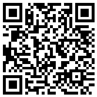 QR Code for bitcoin:bc1qj5pdsmar0cczs0l3fpc9fe794c65cef0knu7a4