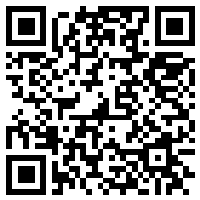 QR Code for bitcoin:bc1qj5ql59facket2amaadd9js0mjrmtzfdmp0tsf8